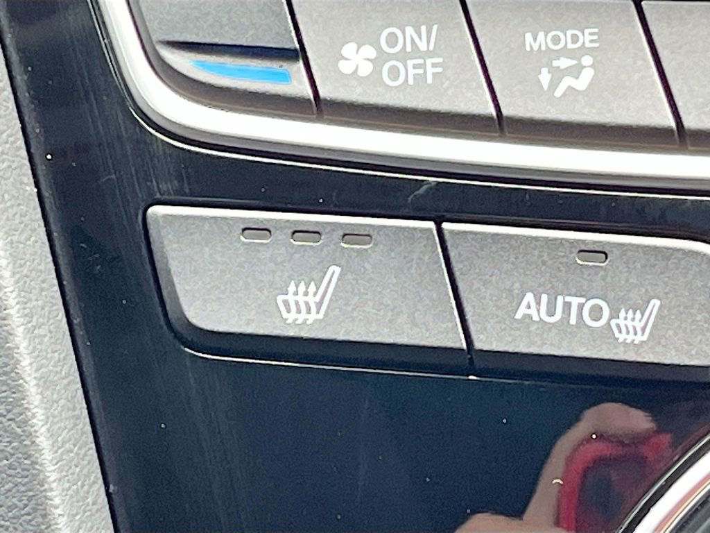 Used 2023 Acura RDX w/ Technology Package image 21