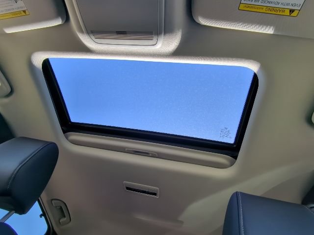 New 2026 MAZDA CX-70 3.3 Turbo w/ Preferred Package AWD/4WD image 22