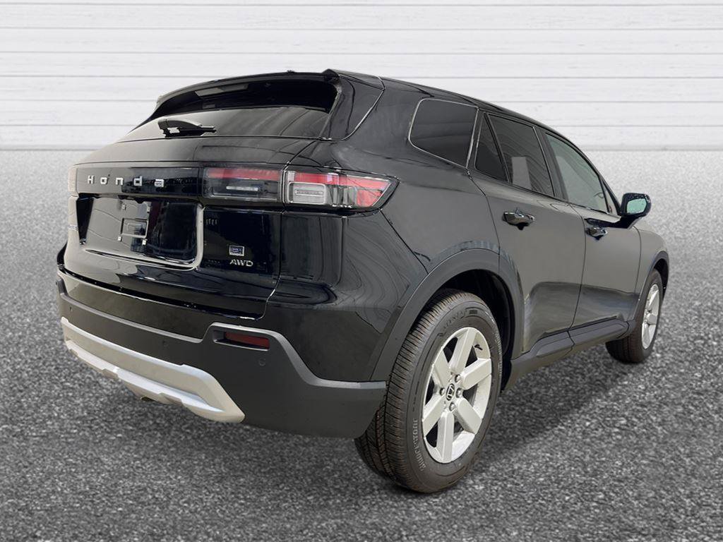 New 2026 Honda Prologue EX image 5