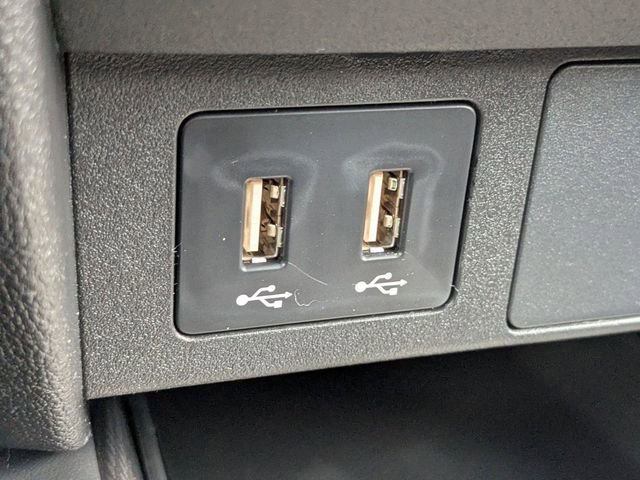 New 2026 Mitsubishi Outlander Sport ES image 20