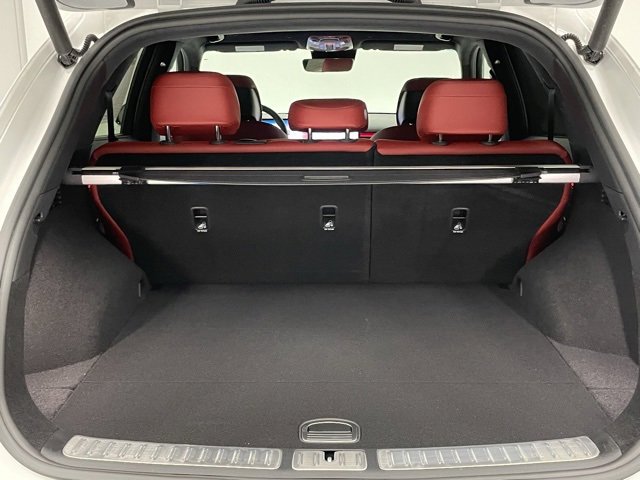 New 2026 Genesis GV70 3.5T Sport Prestige image 26