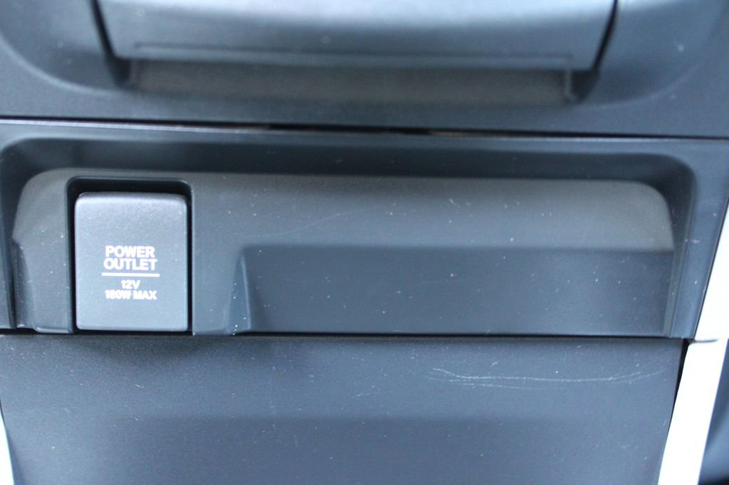 Used 2019 Honda Odyssey EX image 23
