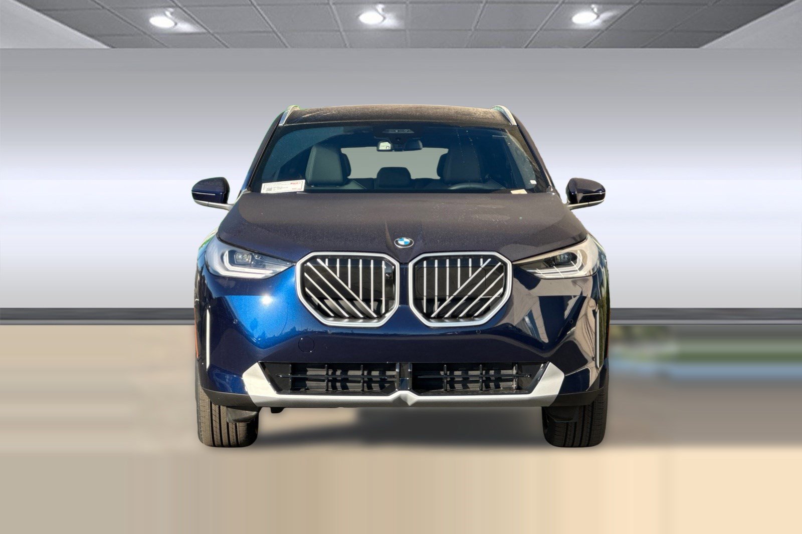 Used 2026 BMW X3 xDrive30i w/ Premium Package AWD/4WD image 5