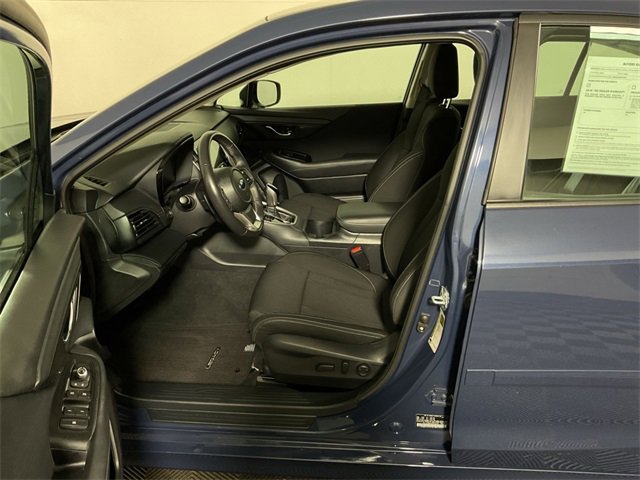 Used 2024 Subaru Legacy Premium image 18