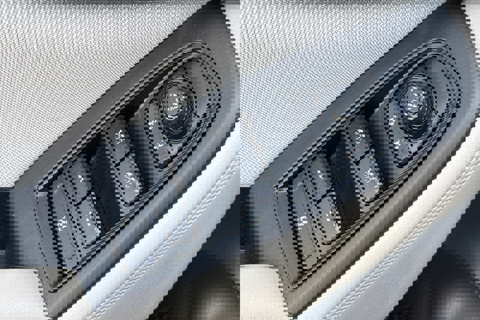 Used 2024 Subaru Forester Premium image 13