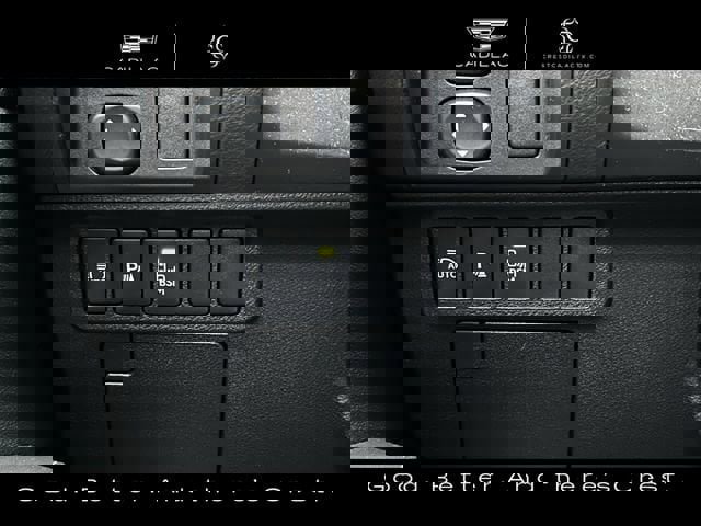 Used 2018 Lexus ES 350 w/ Premier Package image 23