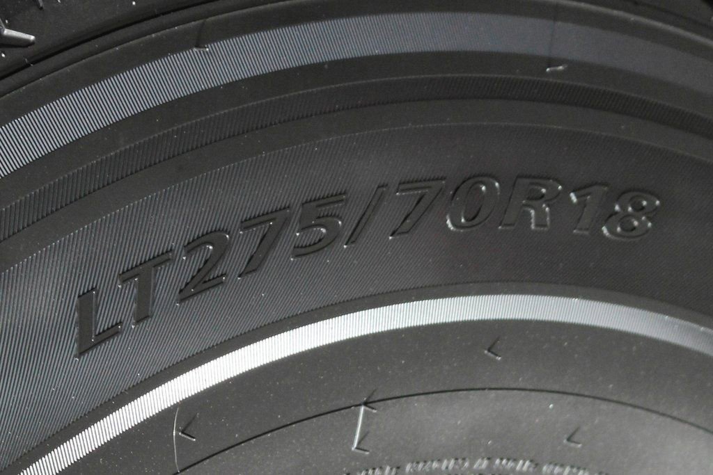 Used 2020 RAM 1500 Rebel w/ Rebel Level 1 Equipment Group image 46