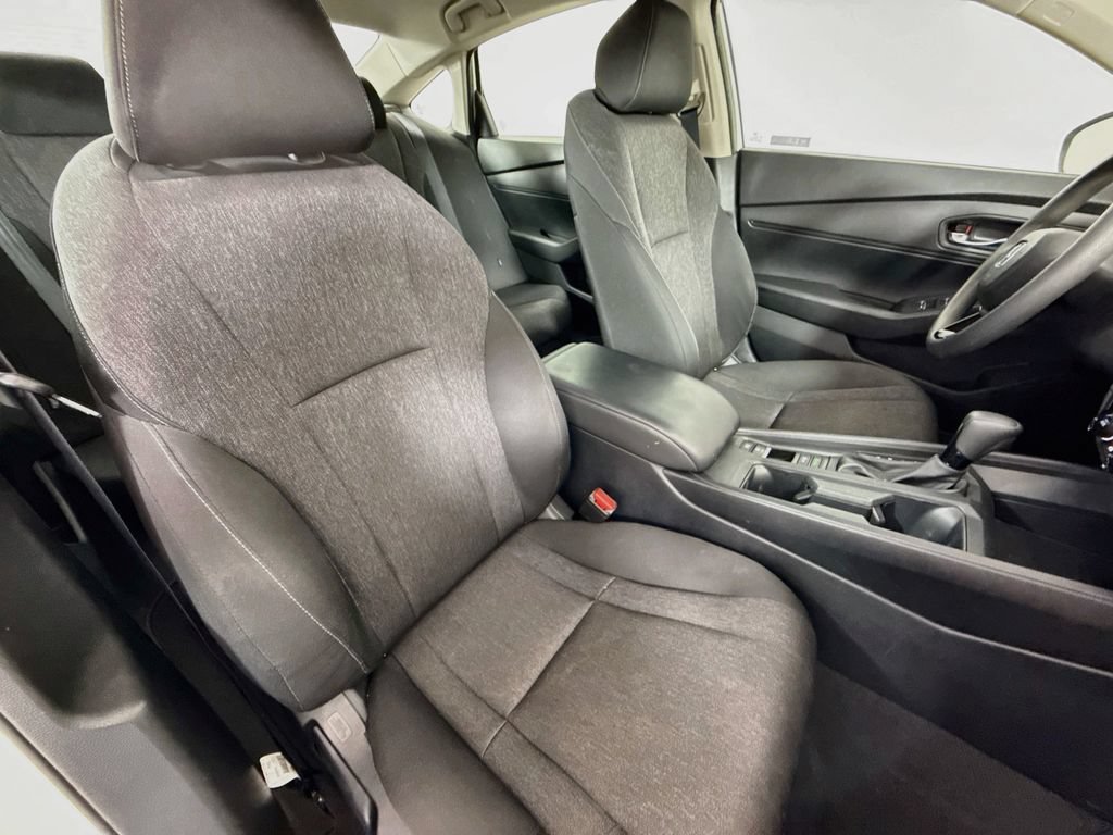 Used 2023 Honda Accord LX image 25