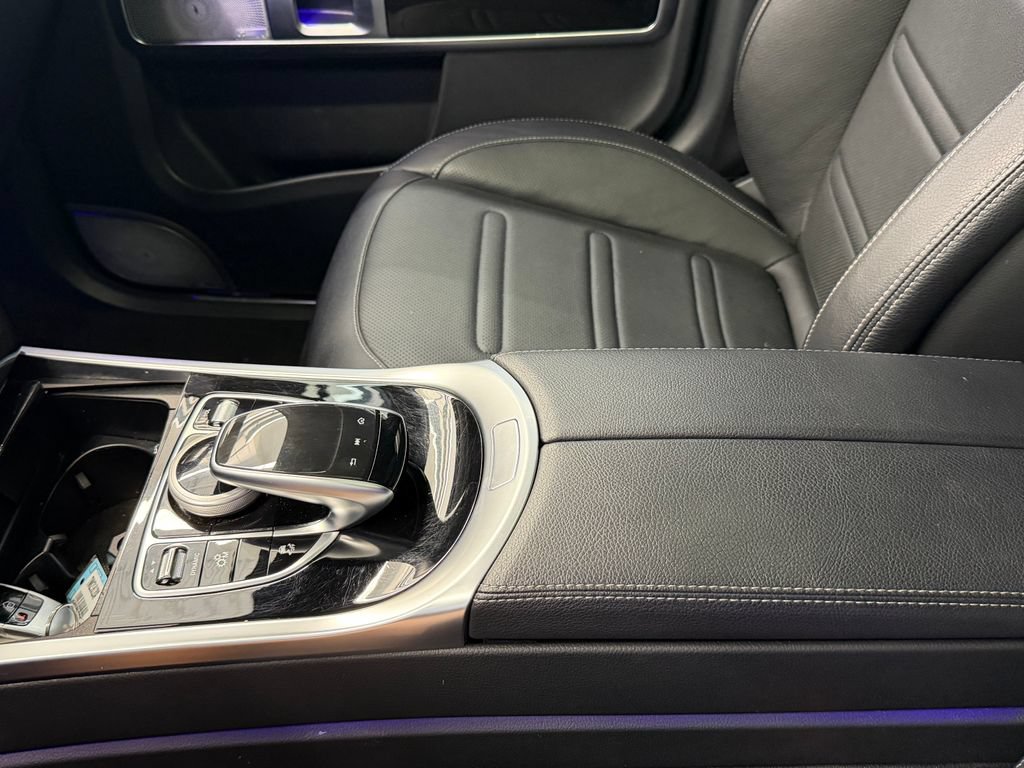 Used 2021 Mercedes-Benz G 550 image 31