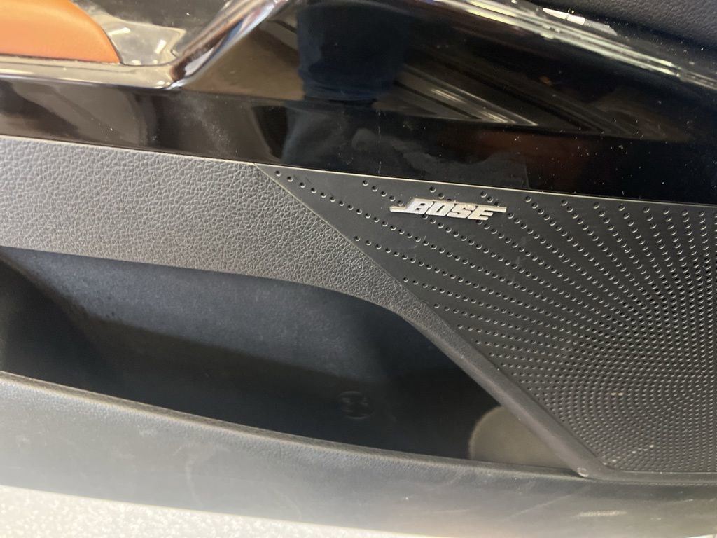 Used 2024 Kia K5 GT w/ GT1 Package image 5