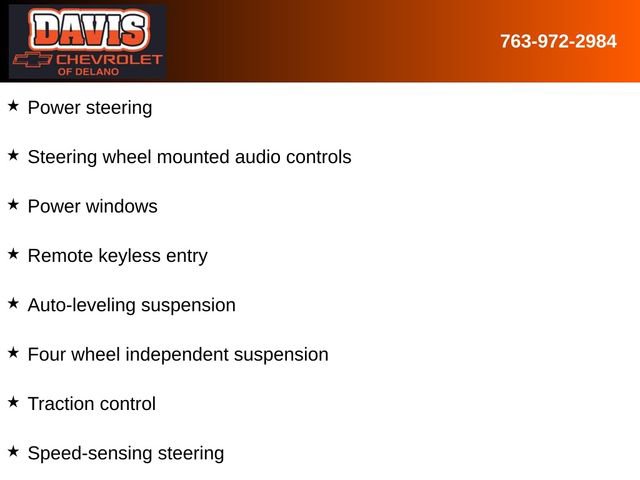 Used 2024 Hyundai Santa Cruz XRT AWD/4WD image 15