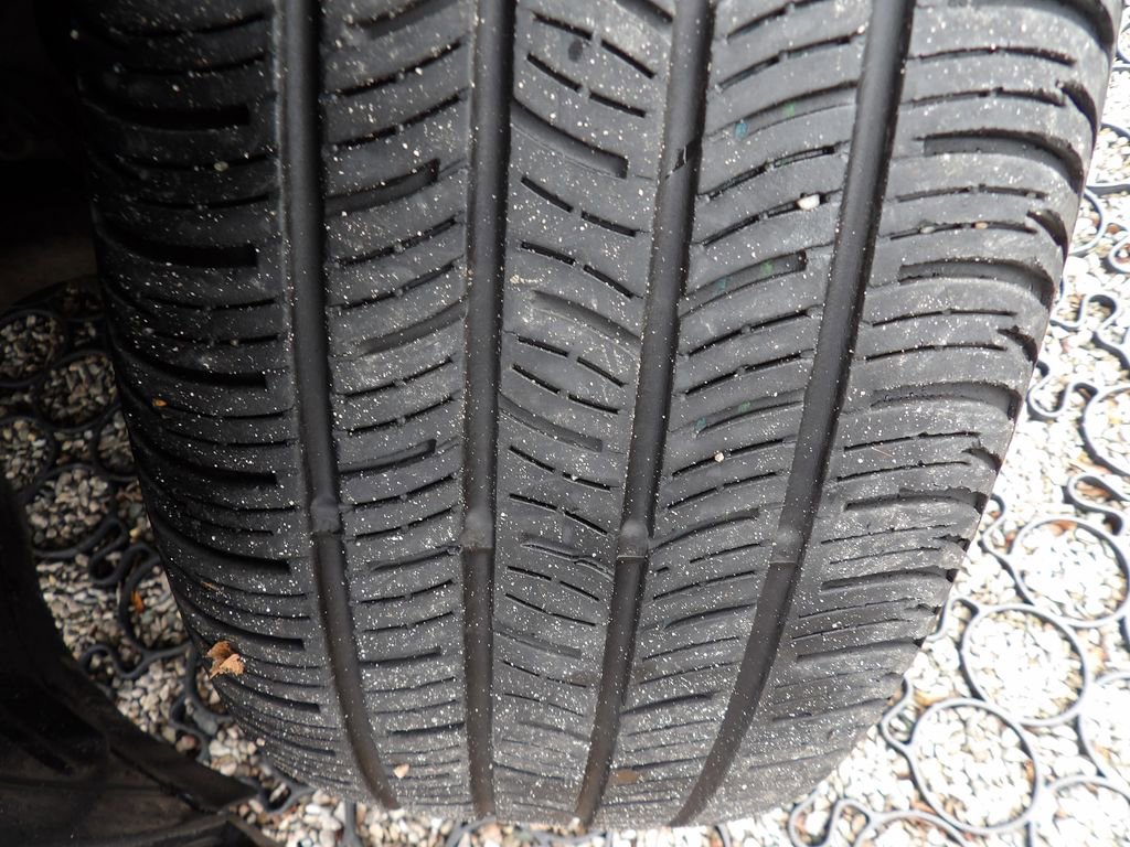 Used 2019 Mercedes-Benz C 300 4MATIC Coupe image 30