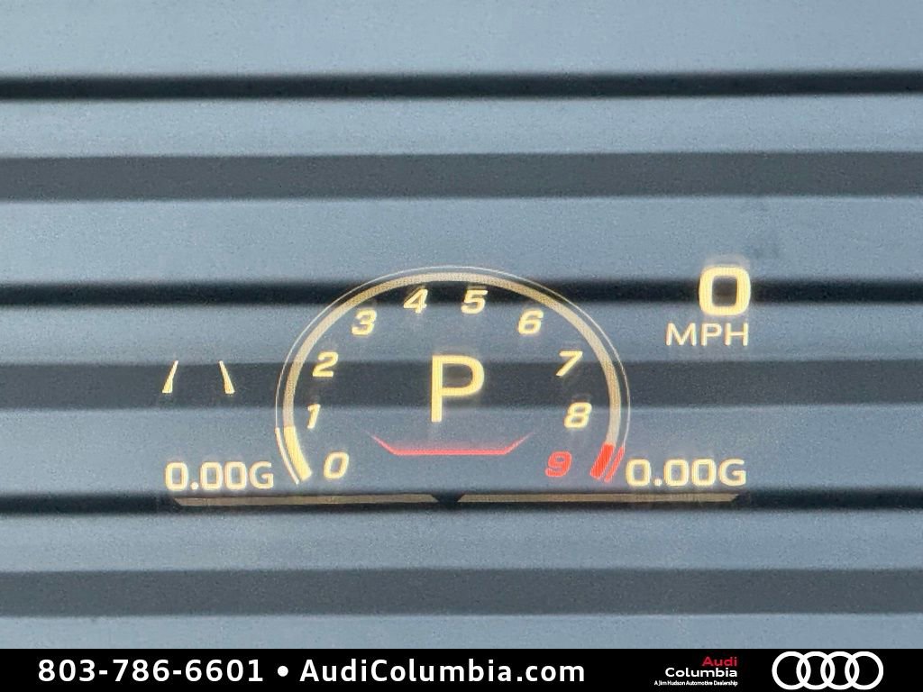 Used 2026 Chevrolet Corvette Z06 image 26