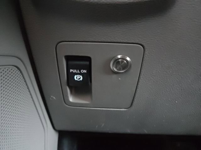 Used 2019 Ford F150 XLT image 53