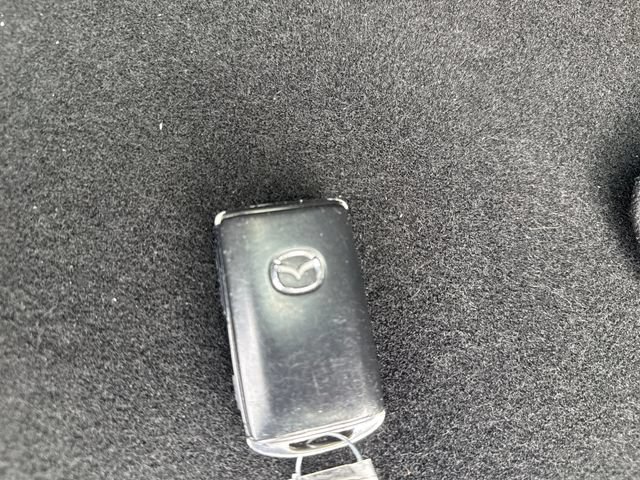 Used 2024 MAZDA CX-30 AWD 2.5 S image 45
