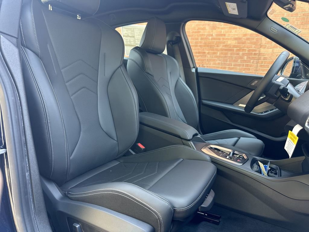 Used 2026 BMW 228i xDrive AWD/4WD image 24