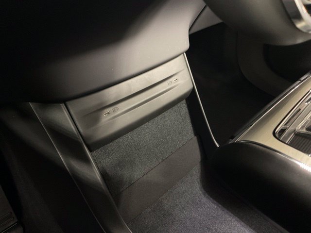 New 2026 Volvo EX90 Ultra AWD/4WD image 23