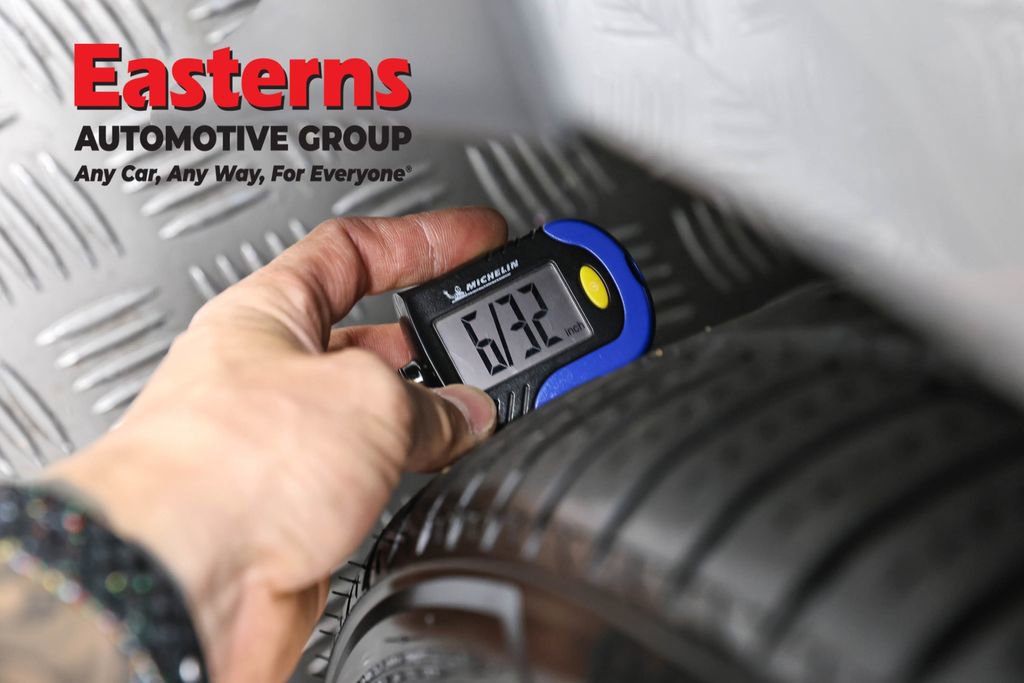 Used 2018 Tesla Model 3 Long Range AWD/4WD image 23