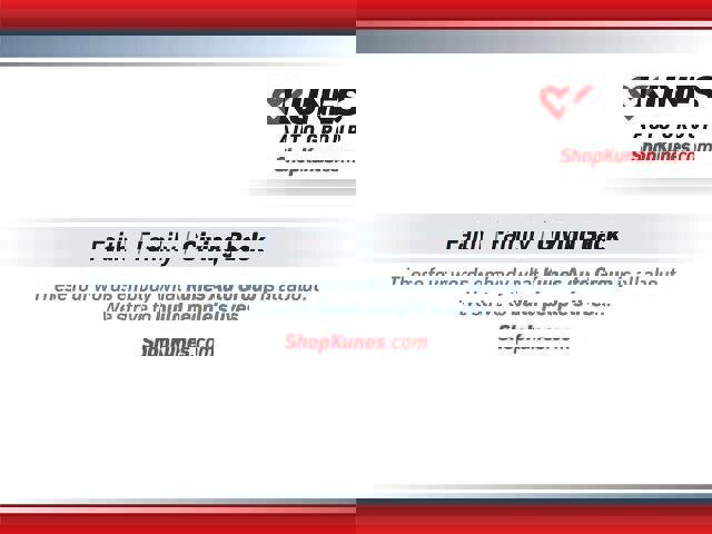 Certified 2024 Ford Mustang Premium w/ 2.3L High Performance Package image 22