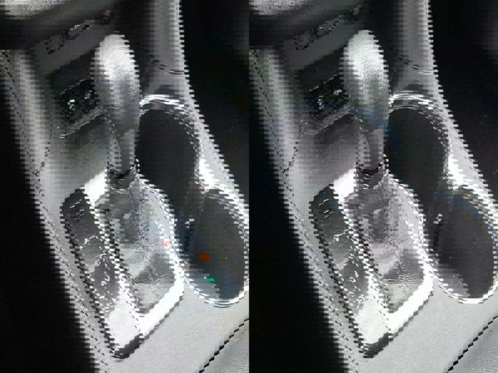 Used 2019 Toyota Highlander LE image 21