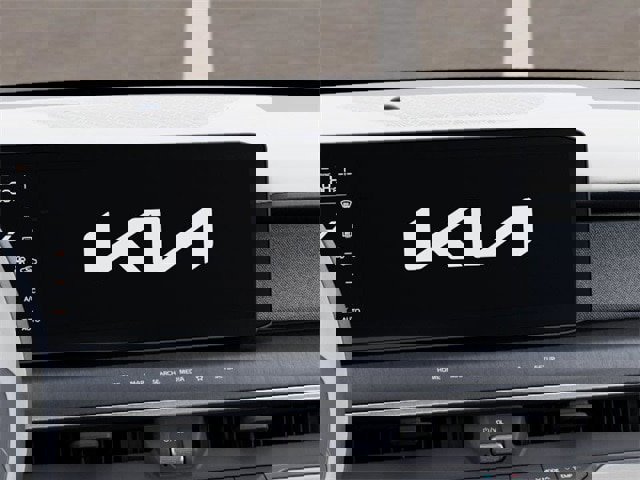New 2026 Kia EV9 Land image 20