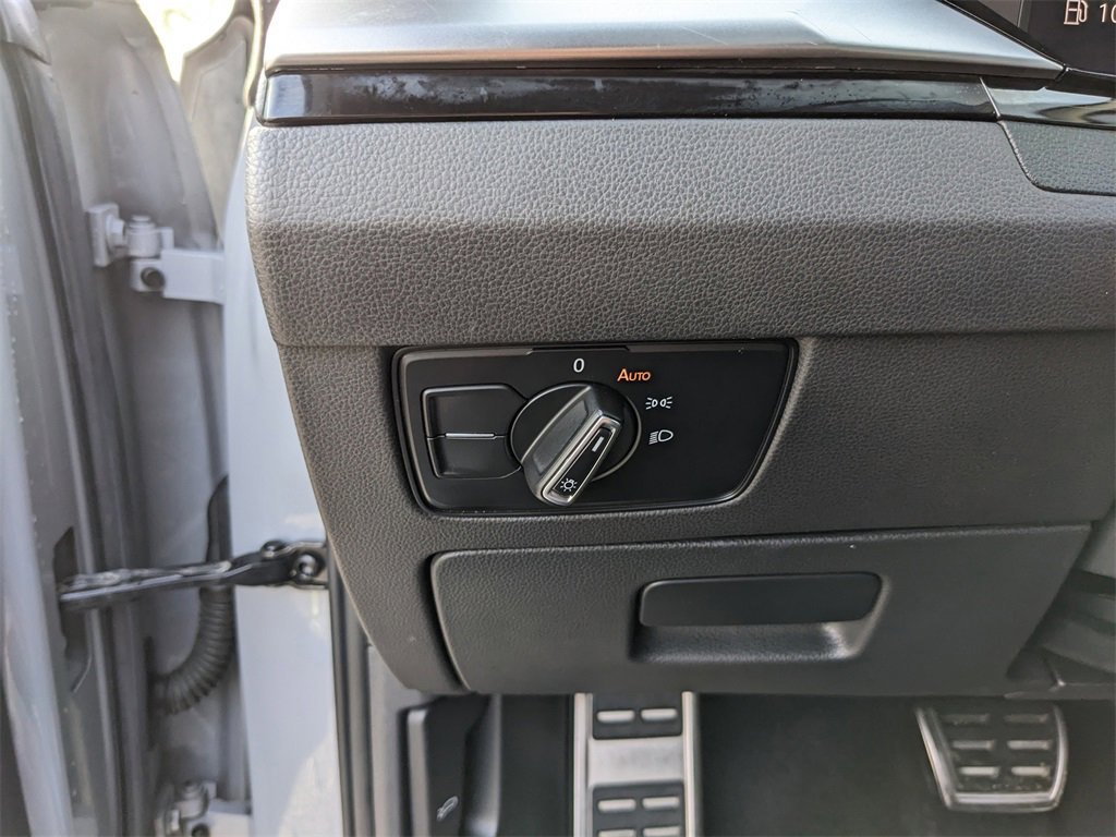 Certified 2022 Volkswagen Arteon SE image 24