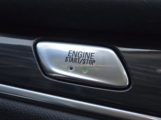 Used 2018 Buick Enclave Premium image 21