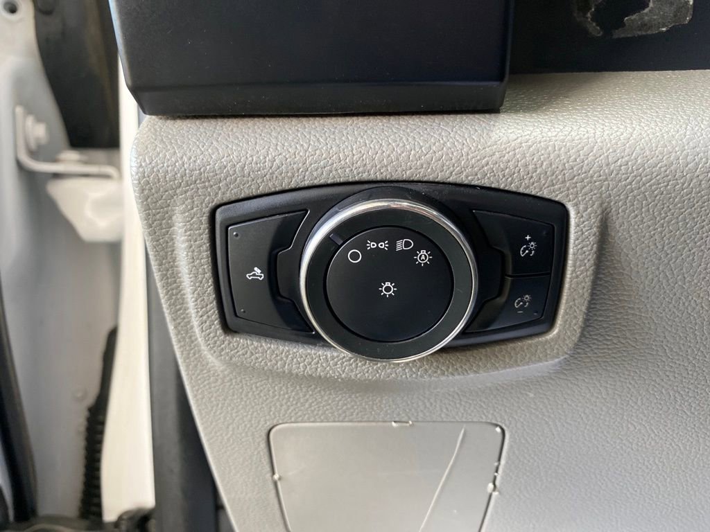 Used 2016 Ford F150 XL w/ XL Power Equipment Group AWD/4WD image 18