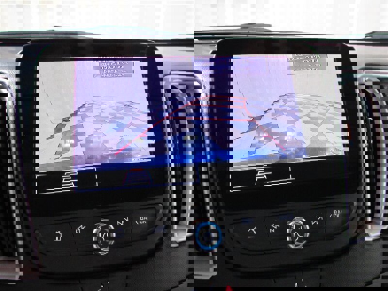 Used 2023 Chevrolet Malibu LT image 18