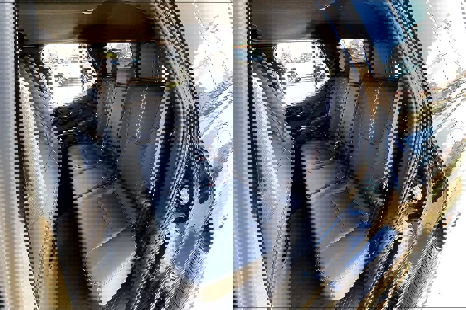 Used 2025 Toyota 4Runner Limited image 20