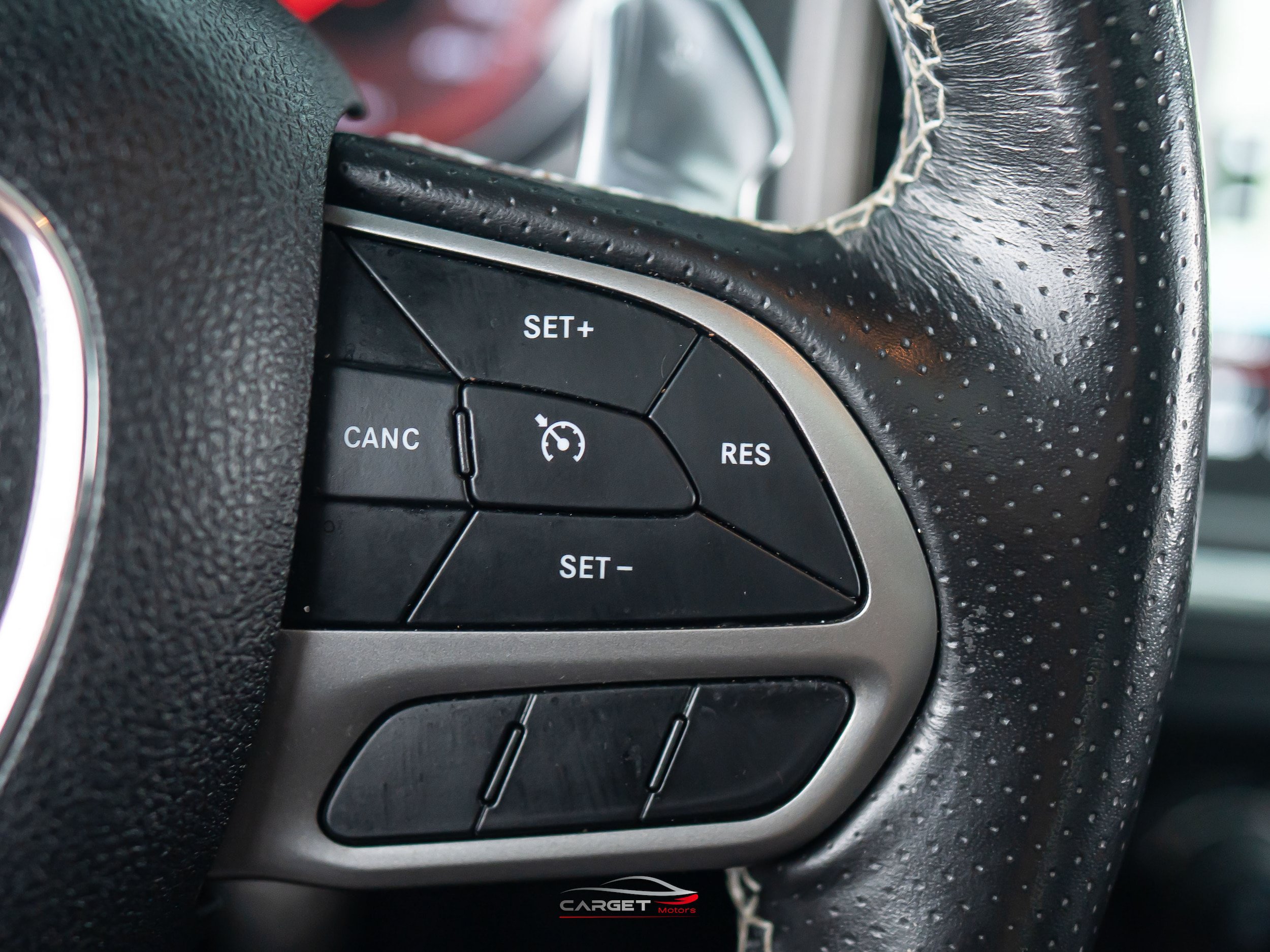 Used 2020 Dodge Charger SRT Hellcat w/ Harman/Kardon Audio Group RWD image 25