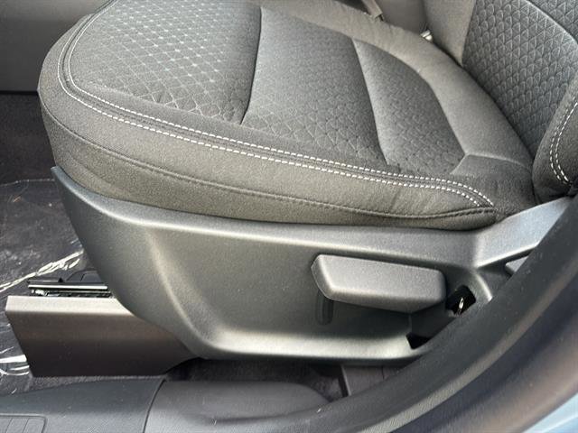 New 2026 Ford Escape Active w/ Cold Weather Package image 11