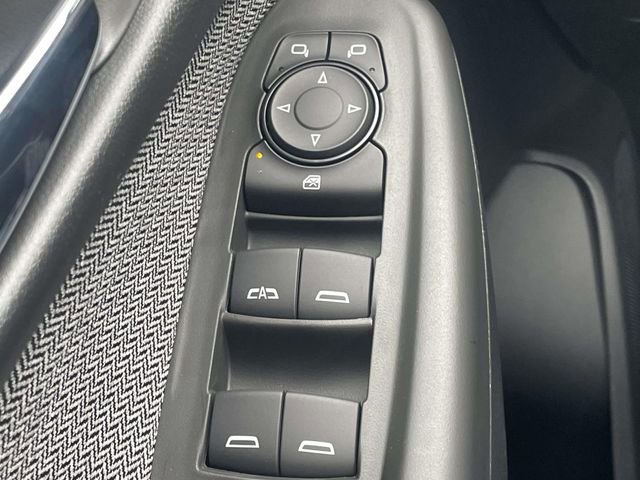 New 2026 Chevrolet TrailBlazer LT w/ Midnight Edition image 20