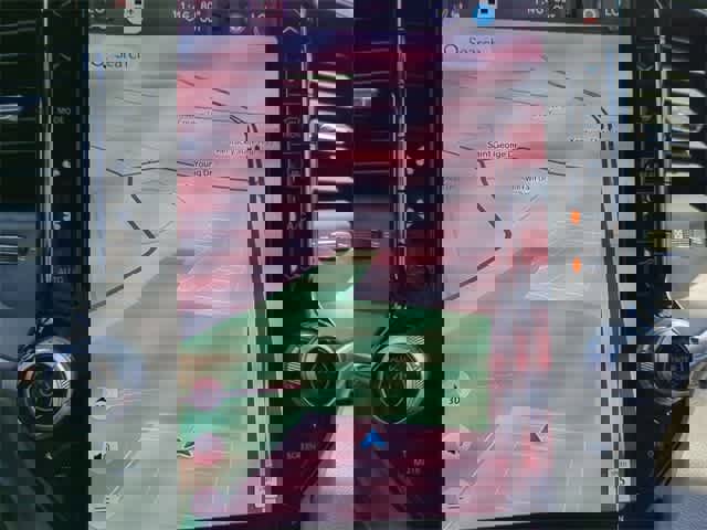 New 2025 RAM 2500 Laramie w/ Night Edition image 28