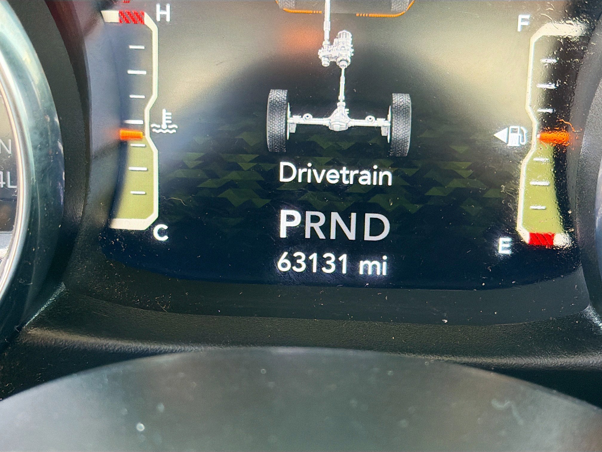 Used 2021 Jeep Wrangler Unlimited Islander image 39