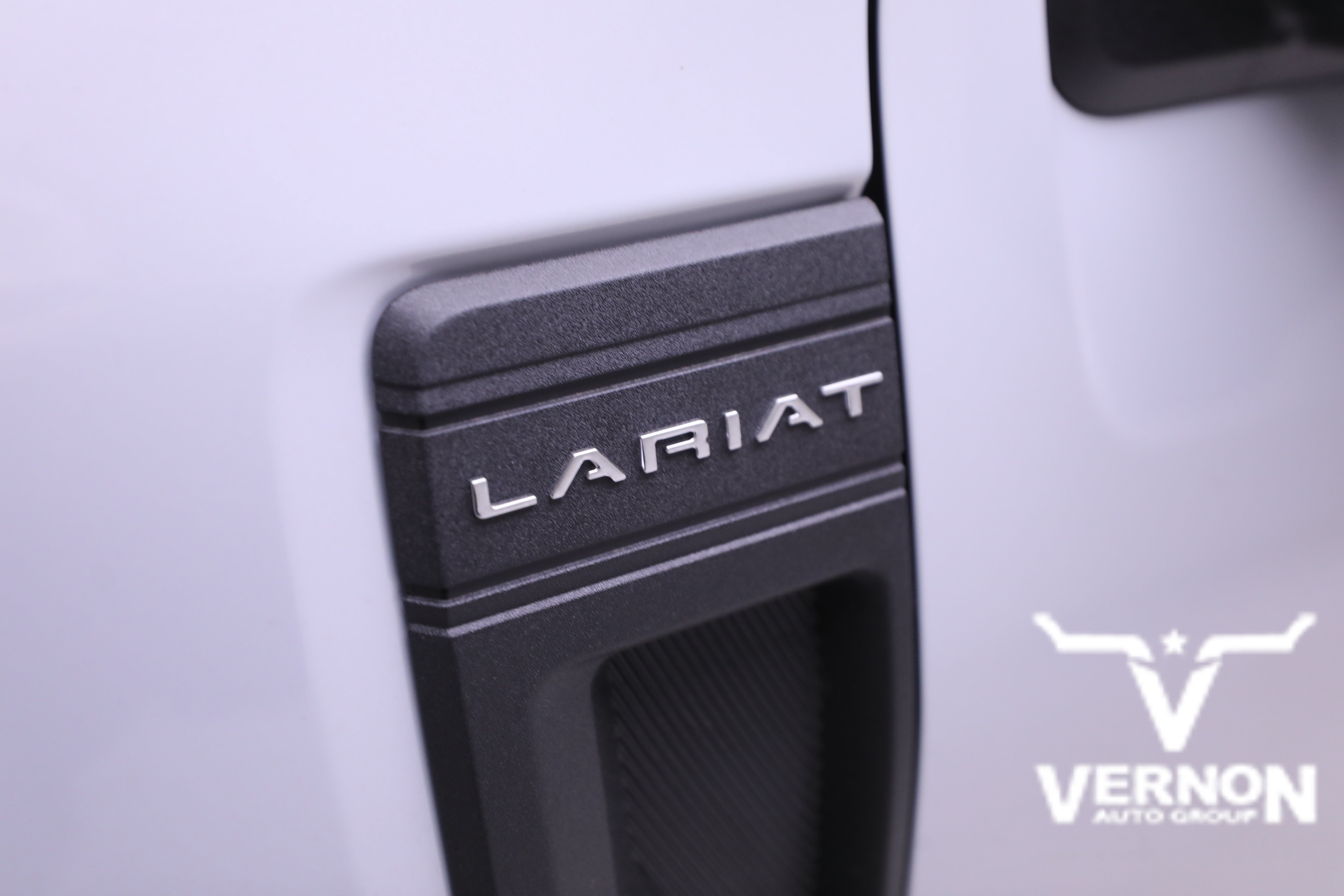 New 2026 Ford Maverick Lariat AWD/4WD image 33