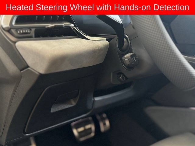 New 2025 Audi S5 Prestige AWD/4WD image 16