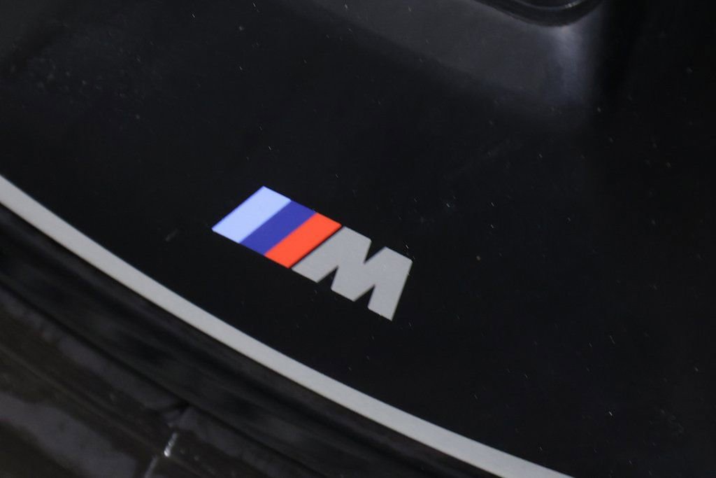 Used 2023 BMW i7 xDrive60 image 55