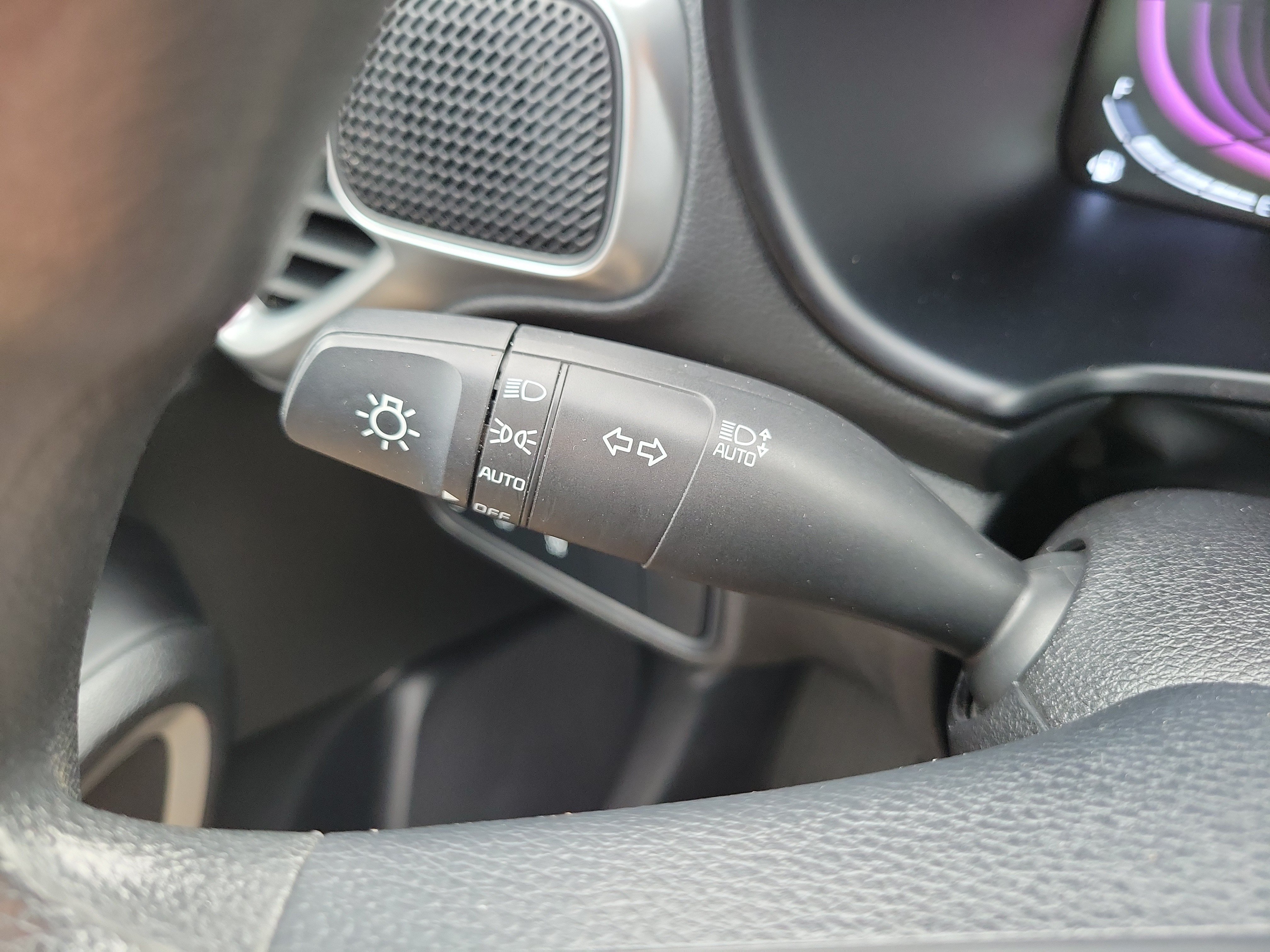 Certified 2024 Kia Soul LX w/ Option Group 015 FWD image 29