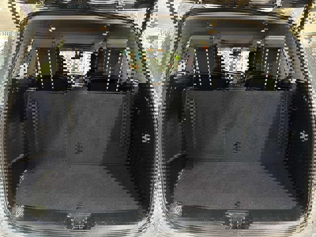 Used 2015 Toyota Highlander Limited image 26