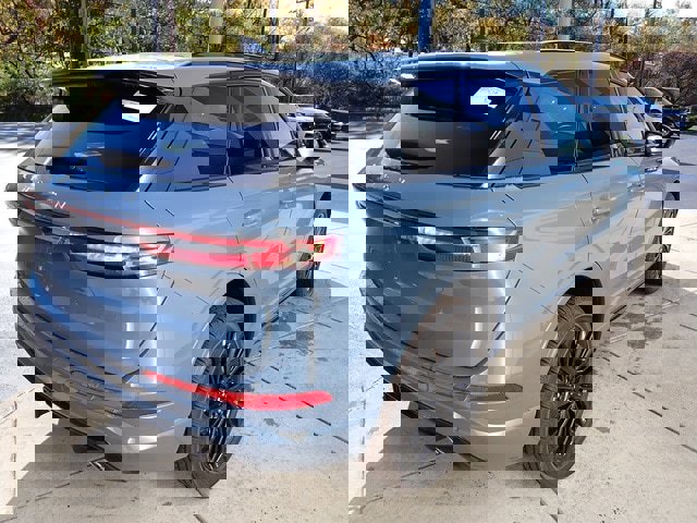 New 2026 Lincoln Corsair Premiere image 6