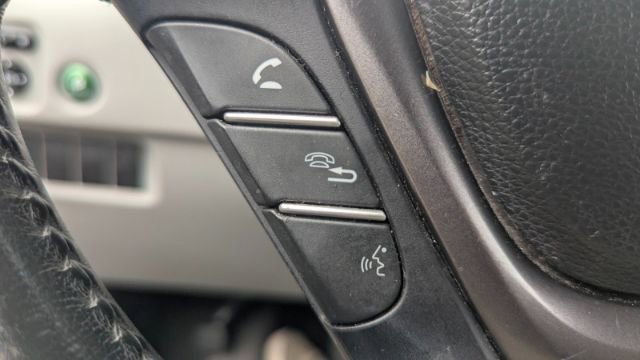 Used 2016 Honda Pilot EX-L image 30