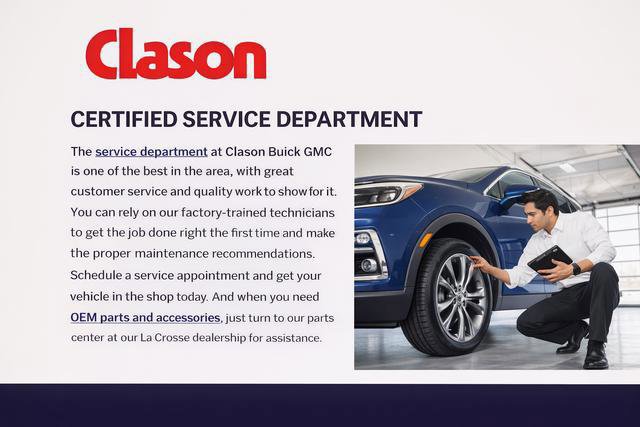 Used 2018 GMC Sierra 1500 SLT w/ SLT Premium Package AWD/4WD image 14