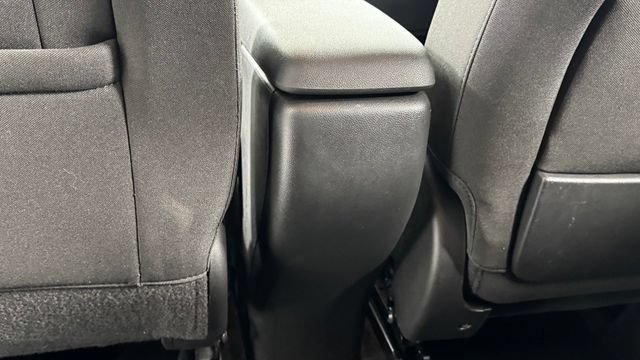 Used 2025 Chevrolet TrailBlazer LT AWD/4WD image 35