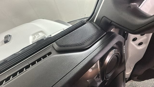 Used 2019 Jeep Wrangler Unlimited Sport AWD/4WD image 28