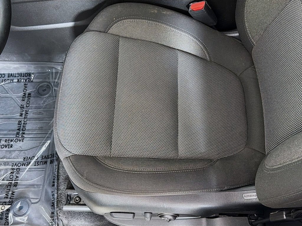 Used 2023 Chevrolet Traverse LT w/ LPO, Floor Liner Package AWD/4WD image 23