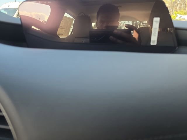 New 2026 MAZDA MAZDA3 2.5 S Sedan w/ Preferred Pkg image 22