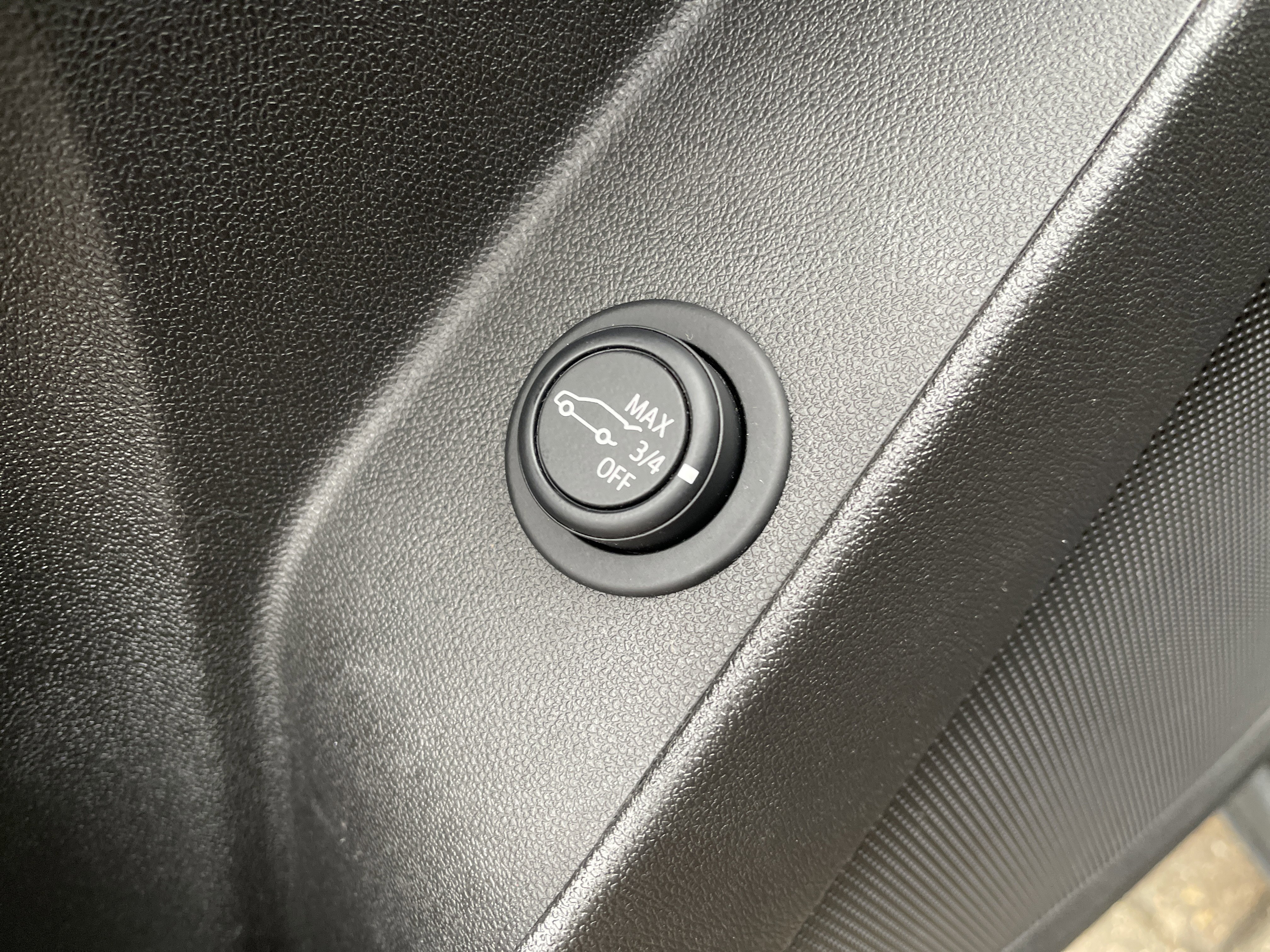 Used 2022 Chevrolet Equinox LT image 15