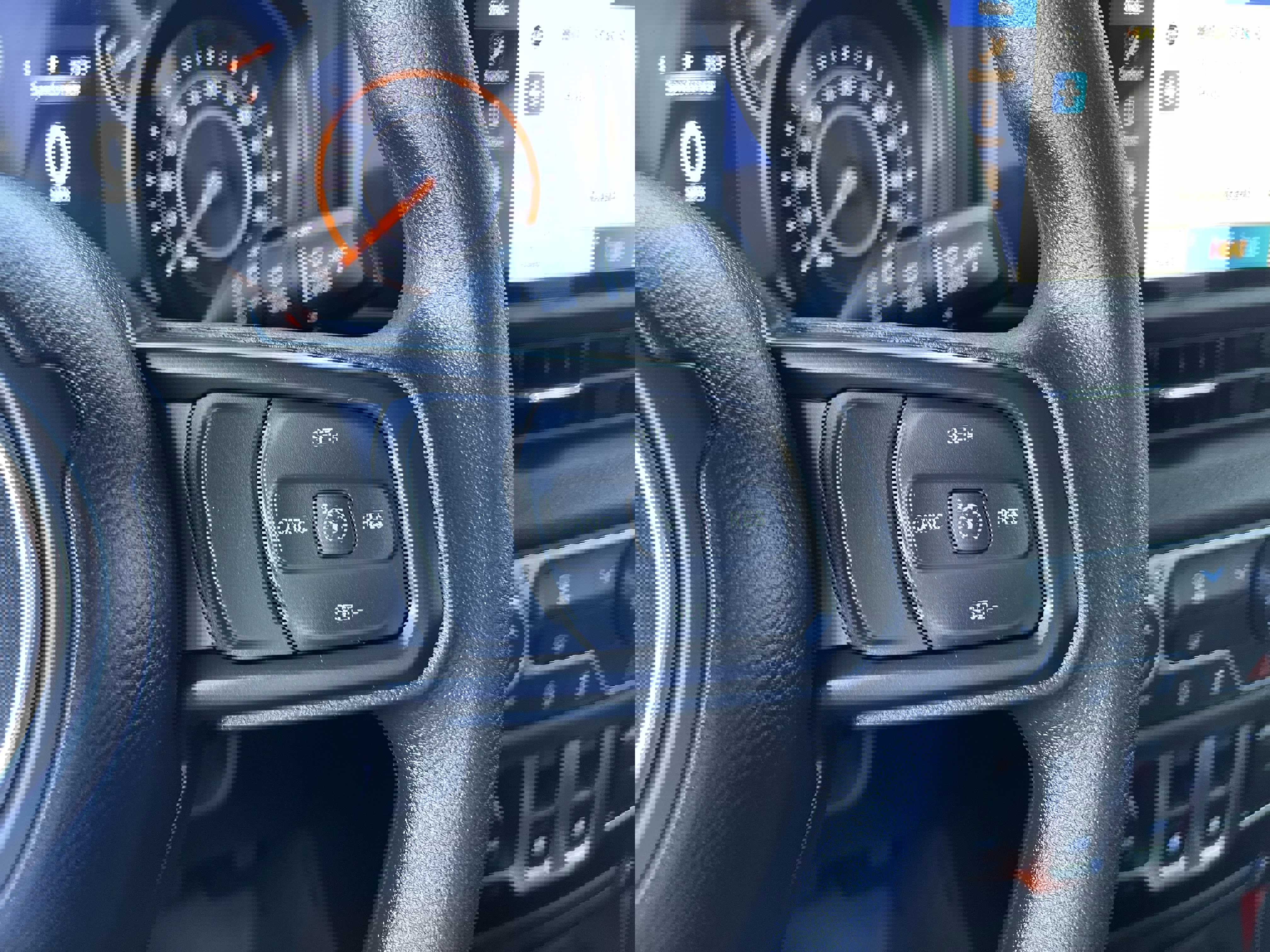 New 2026 Jeep Wrangler Sport image 31