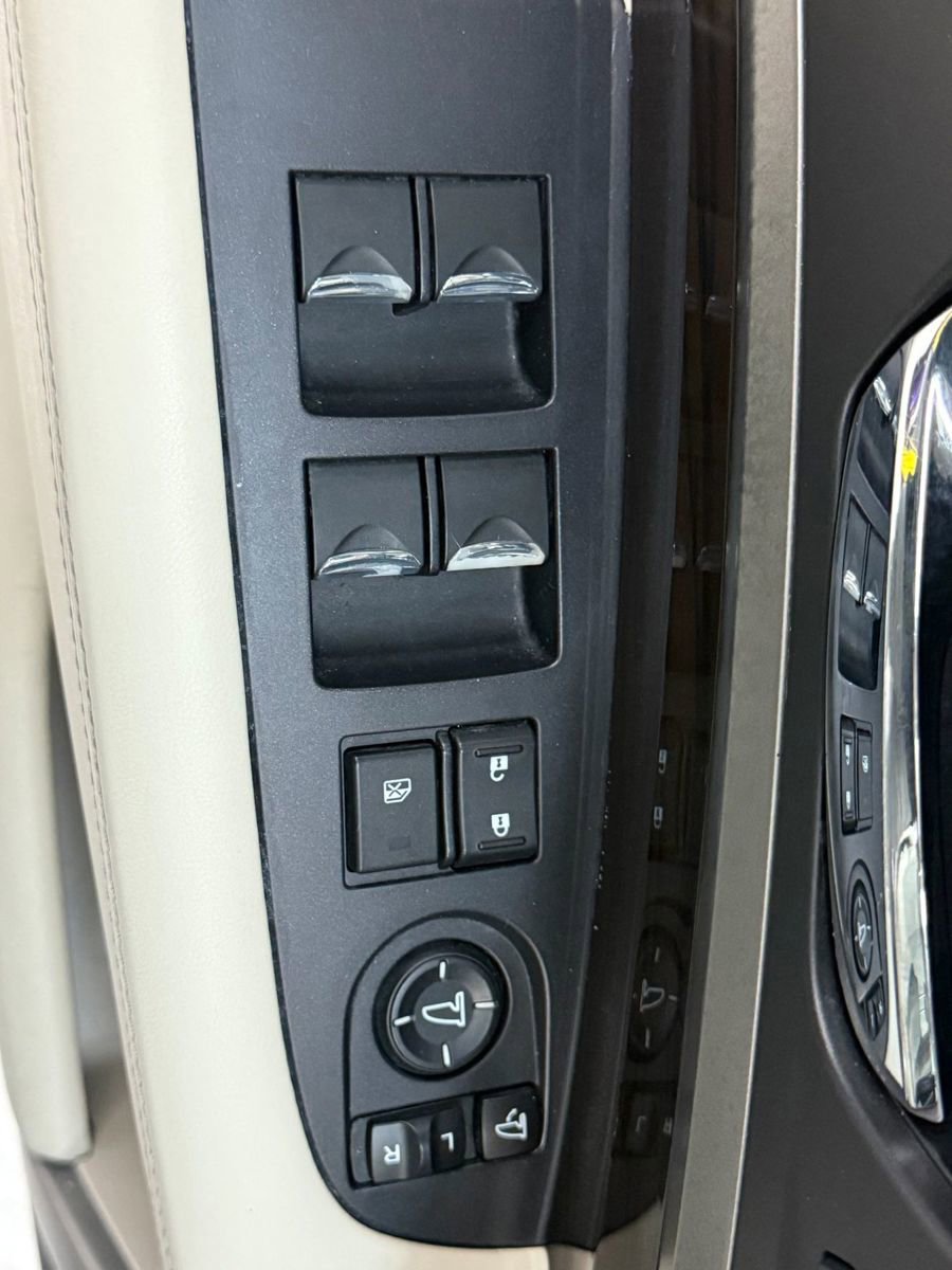 Used 2014 Acura RLX w/ Advance Package image 24